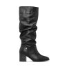 Mulher Manuel Alves Bota | Bota Mulher Manuel Alves