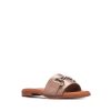 Mulher Manuel Alves Chinelo | Chinelo Mulher Manuel Alves Chumbo