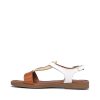 Mulher Manuel Alves Sandalia | Sandalia Mulher Manuel Alves Multicolor