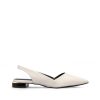 Mulher Manuel Alves Sapato | Sapato Mulher Stephanie Classic