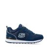 Mulher Manuel Alves Sapatilha | Sapatilha Mulher Og 85 - Step N Fly Skechers