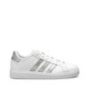 Mulher Manuel Alves Sapatilha | Sapatilhas Mulher Grand Court Adidas Branco