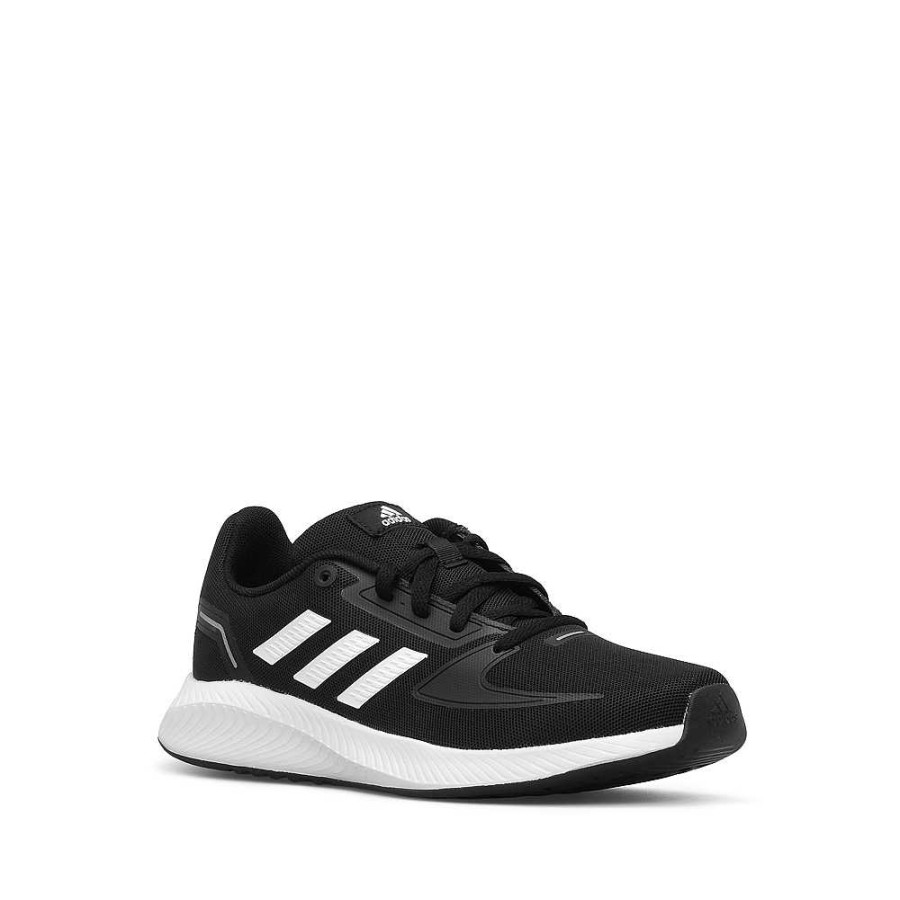 Mulher Manuel Alves Sapatilha | Sapatilha Mulher Adidas Preto