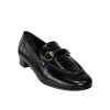 Mulher Manuel Alves Sapato | Sapato Mulher Manuel Alves Preto