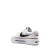 Mulher Manuel Alves Sapatilha | Sapatilhas Mulher Court Legacy Lift Nike Branco