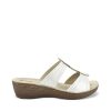 Mulher Manuel Alves Chinelo | Chinelo Mulher Inblu