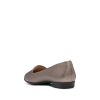 Mulher Manuel Alves Sapato | Sapato Mulher Piccadilly Bronze