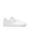 Mulher Manuel Alves Sapatilha | Sapatilhas Mulher Royal Complete Clean 2.0 Reebok Branco