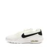 Mulher Manuel Alves Sapatilha | Sapatilha Mulher Nike Branco