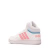 Mulher Manuel Alves Sapatilha | Sapatilha Mulher Adidas Branco