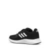 Mulher Manuel Alves Sapatilha | Sapatilha Mulher Adidas Preto