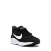 Mulher Manuel Alves Sapatilha | Sapatilhas Mulher Star Runner 4 Nike Preto