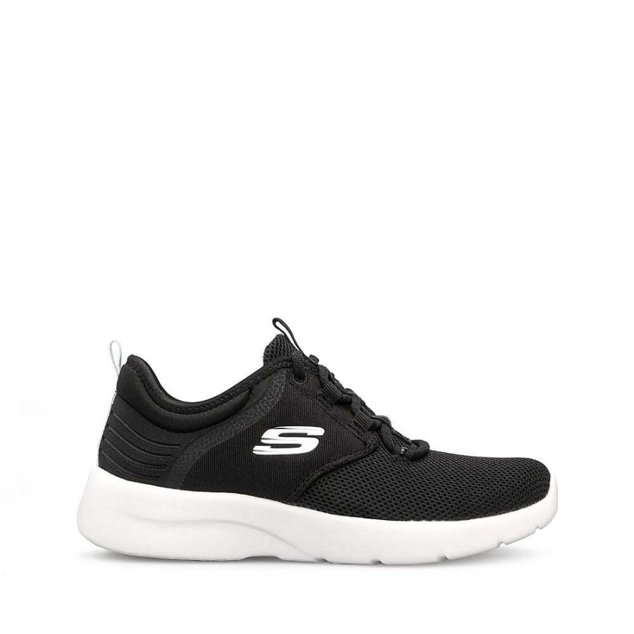 Mulher Manuel Alves Sapatilha | Sapatilha Mulher Dynamight 2.0 - Momentus Skechers