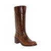 Mulher Manuel Alves Bota | Bota Mulher Dakota Boots