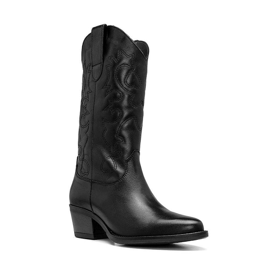 Mulher Manuel Alves Bota | Bota Mulher Manuel Alves