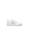 Mulher Manuel Alves Sapatilha | Sapatilha Mulher Adidas Branco