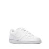 Mulher Manuel Alves Sapatilha | Sapatilha Mulher Court Vision Low Nike Branco