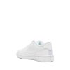 Mulher Manuel Alves Sapatilha | Sapatilhas Mulher Court Royale 2 Nike Branco