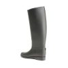 Mulher Manuel Alves Bota | Bota Mulher Manuel Alves Preto