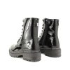 Mulher Manuel Alves Bota | Bota Mulher Manuel Alves Preto