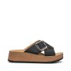 Mulher Manuel Alves Chinelo | Chinelo Mulher Inblu