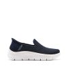 Mulher Manuel Alves Sapatilha | Sapatilhas Mulher Slip-Ins: Go Walk Flex - Relish Skechers